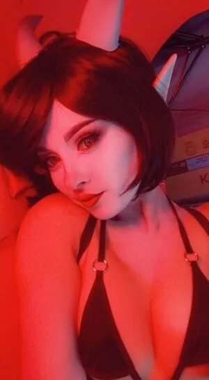 HendoArt / LewdoArt nude photo #0658