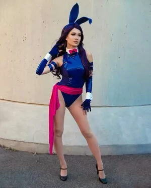 HendoArt / LewdoArt nude photo #0732