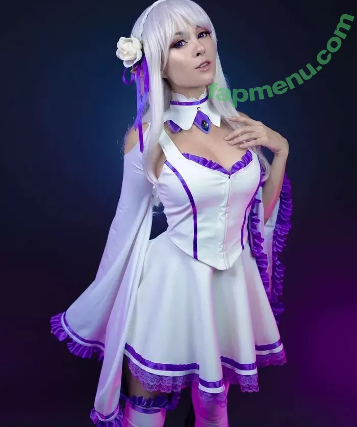 HendoArt nude photo #0576 (LewdoArt)