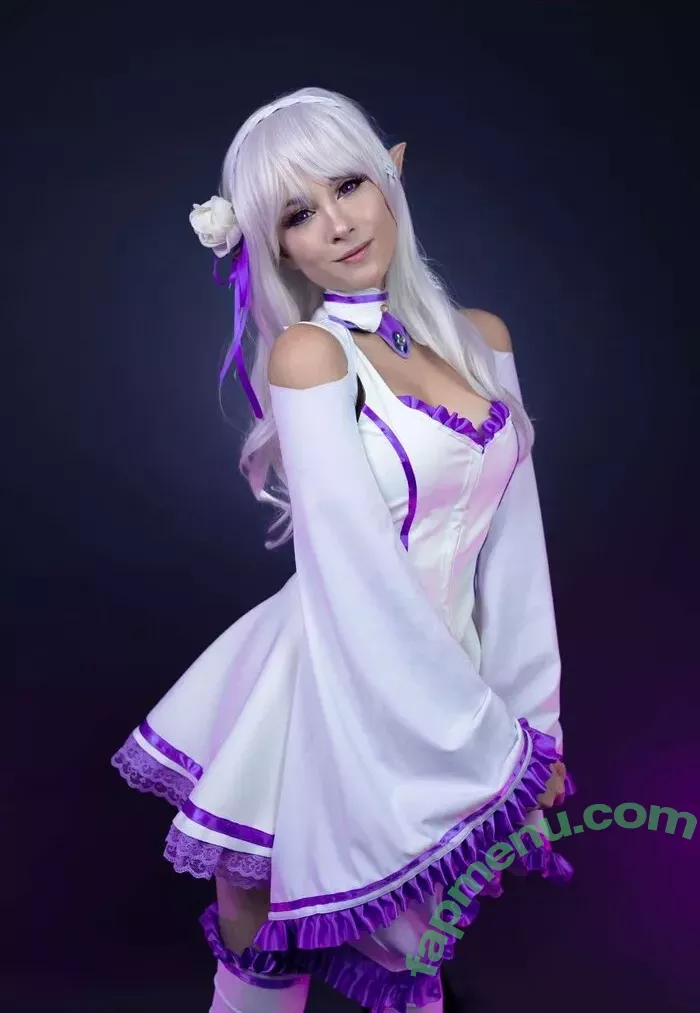 HendoArt nude photo #0577 (LewdoArt)