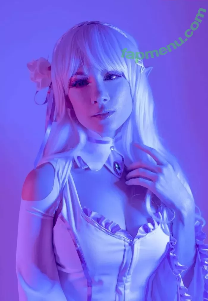 HendoArt nude photo #0578 (LewdoArt)