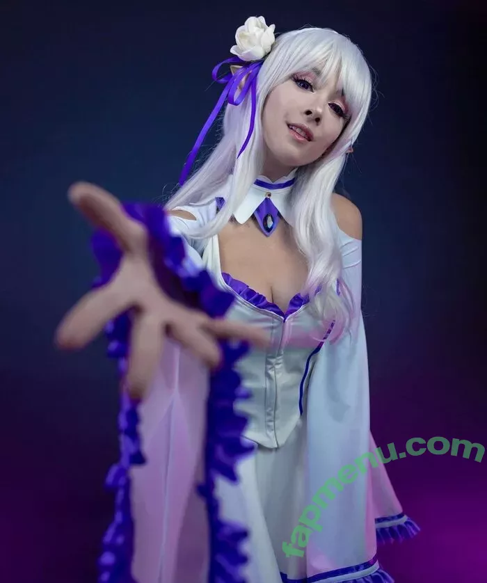 HendoArt nude photo #0579 (LewdoArt)