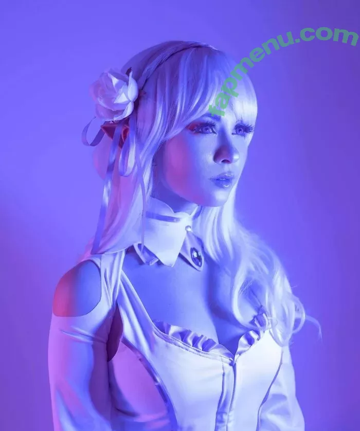 HendoArt nude photo #0580 (LewdoArt)