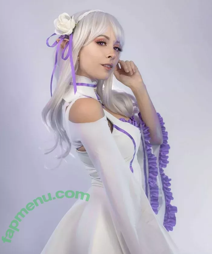 HendoArt nude photo #0581 (LewdoArt)