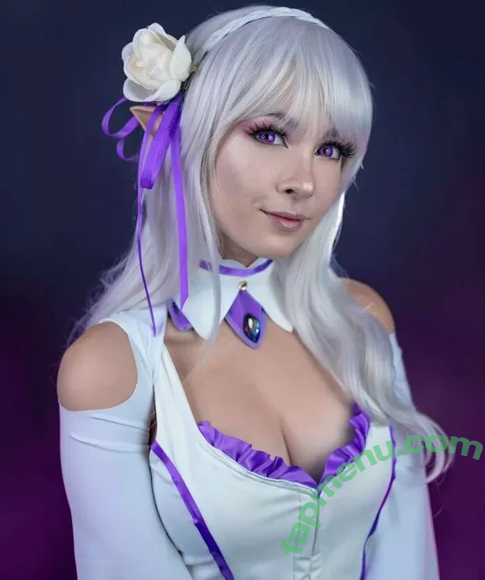 HendoArt nude photo #0583 (LewdoArt)