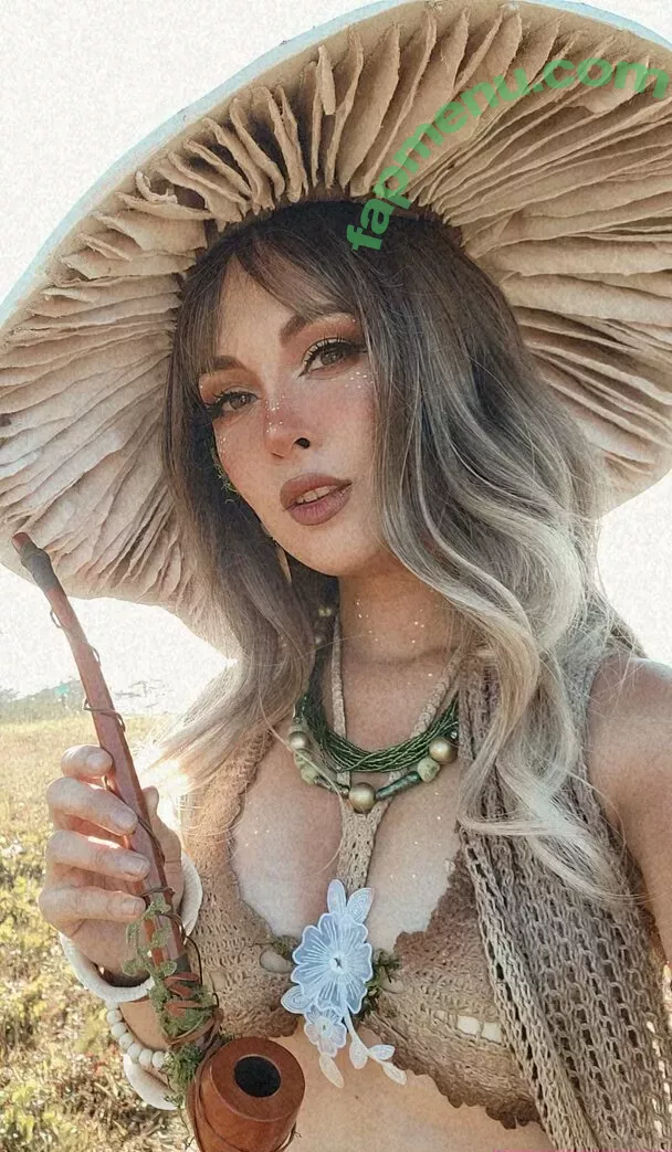 HendoArt nude photo #0597 (LewdoArt)