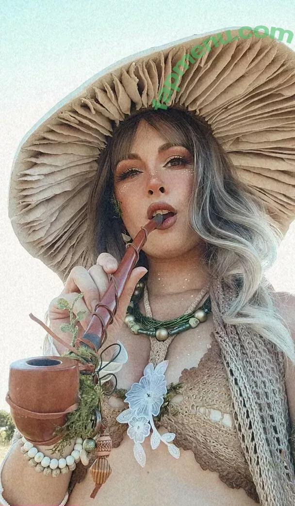 HendoArt nude photo #0598 (LewdoArt)