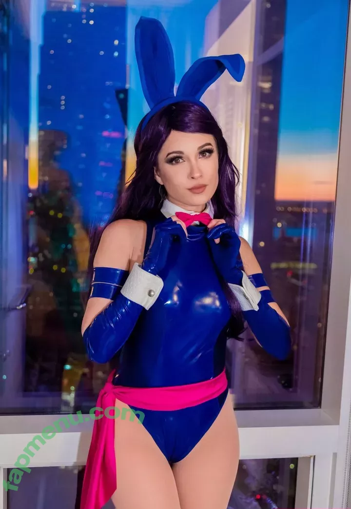 HendoArt nude photo #0599 (LewdoArt)