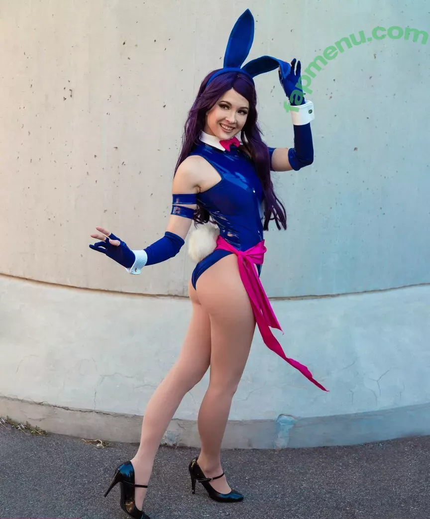 HendoArt nude photo #0600 (LewdoArt)