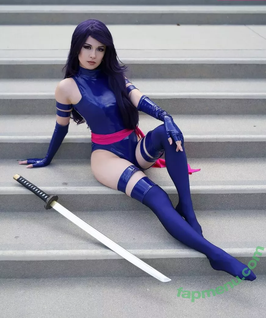 HendoArt nude photo #0601 (LewdoArt)