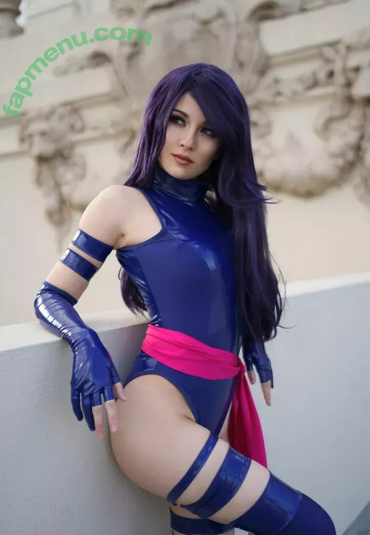 HendoArt nude photo #0602 (LewdoArt)