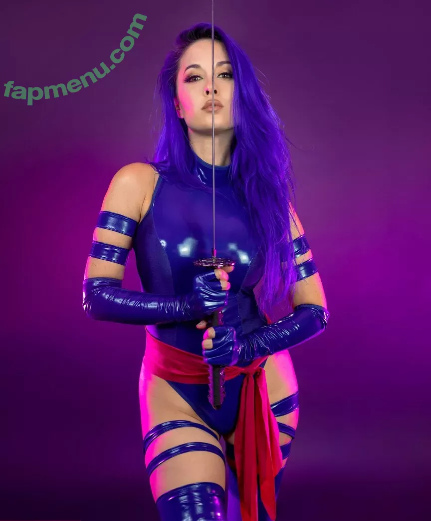 HendoArt nude photo #0606 (LewdoArt)