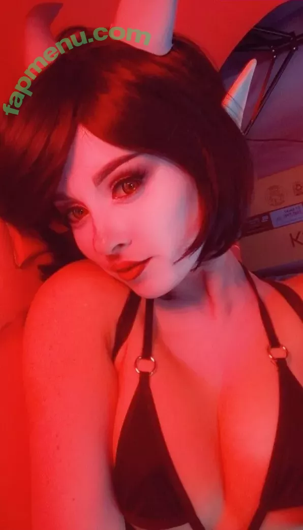 HendoArt nude photo #0658 (LewdoArt)