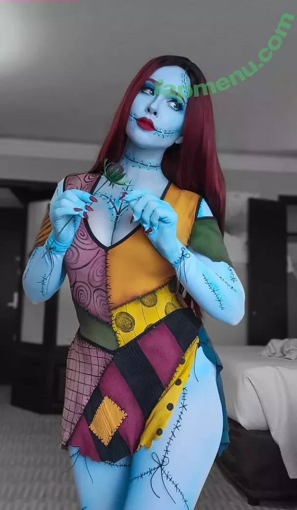 HendoArt nude photo #0688 (LewdoArt)