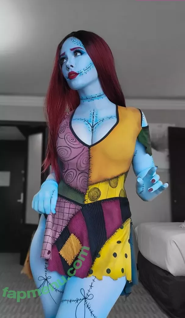 HendoArt nude photo #0691 (LewdoArt)