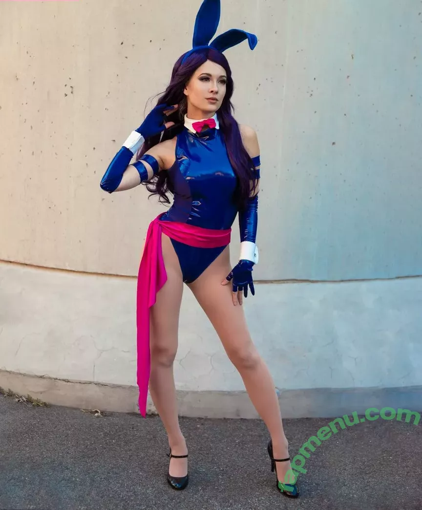 HendoArt nude photo #0732 (LewdoArt)