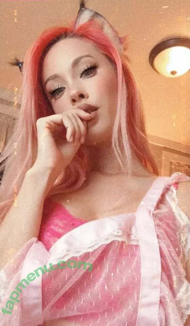 HendoArt nude photo #0734 (LewdoArt)