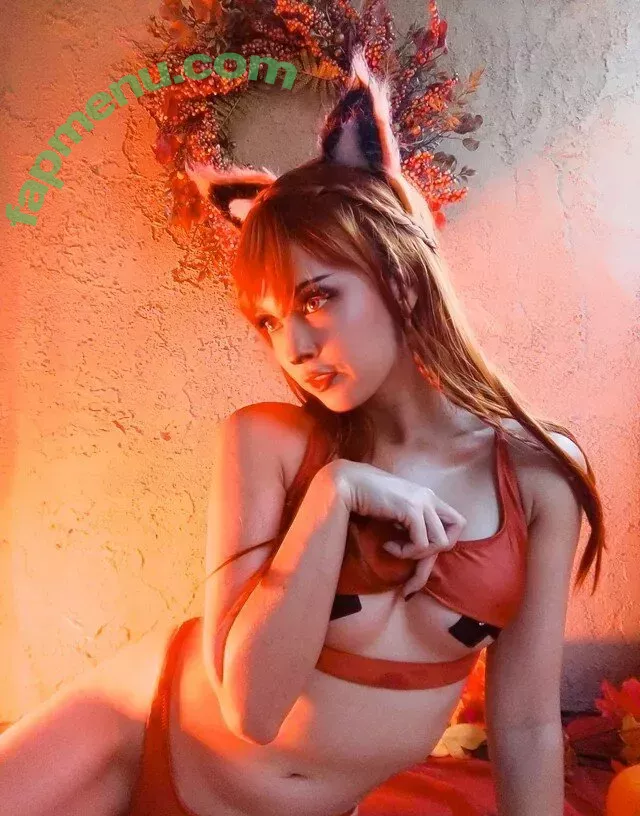 HendoArt nude photo #0767 (LewdoArt)