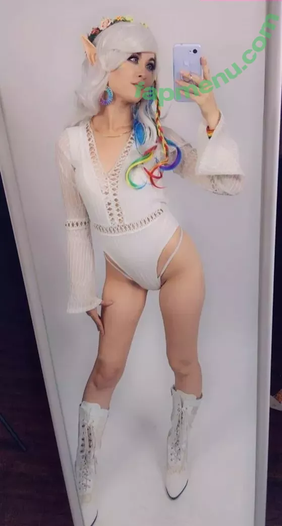 HendoArt nude photo #0808 (LewdoArt)