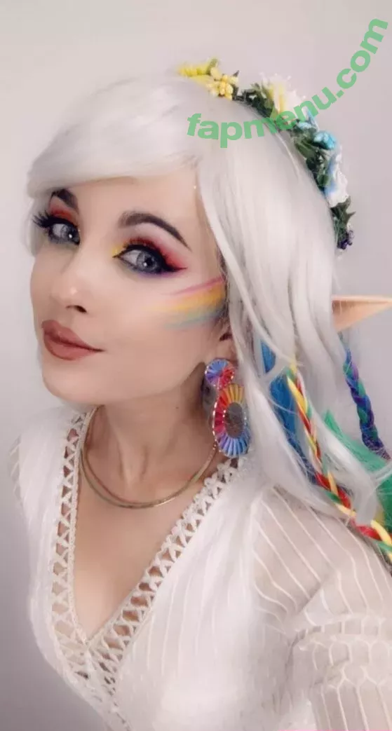 HendoArt nude photo #0814 (LewdoArt)