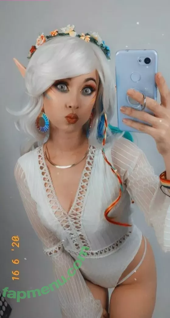 HendoArt nude photo #0815 (LewdoArt)