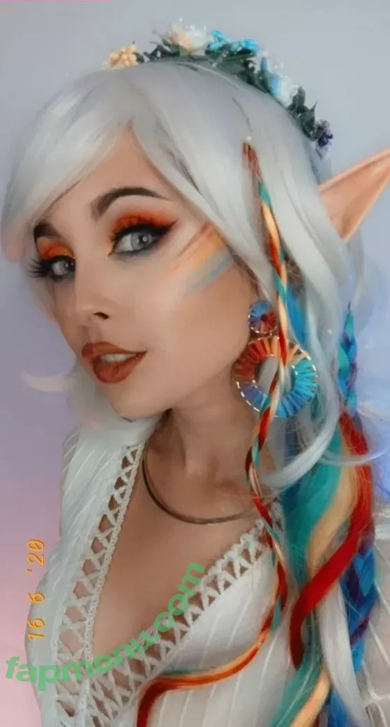 HendoArt nude photo #0820 (LewdoArt)