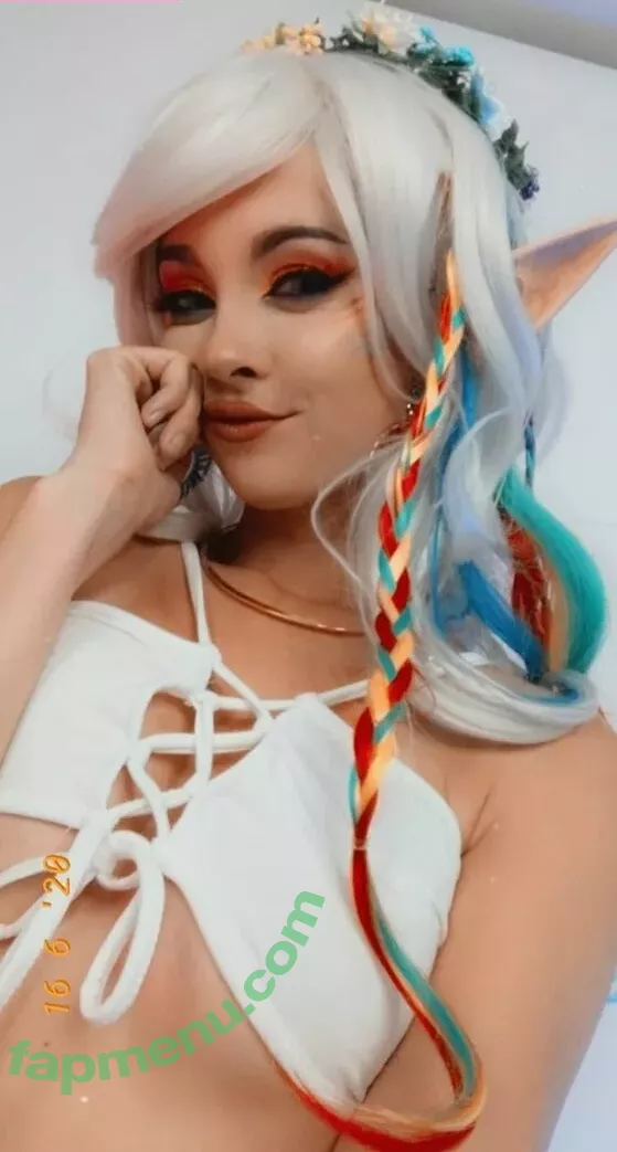 HendoArt nude photo #0829 (LewdoArt)