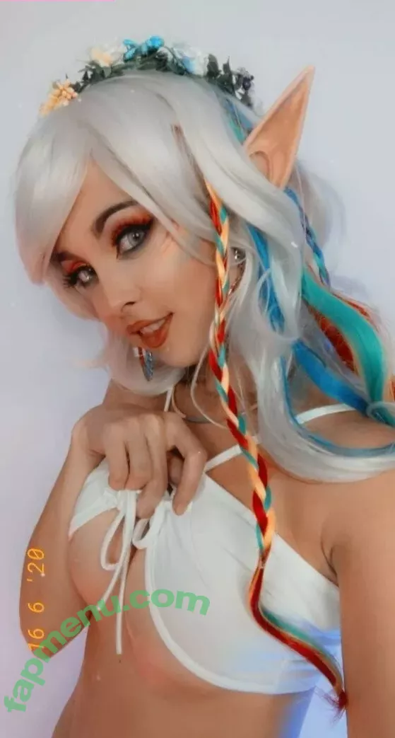 HendoArt nude photo #0830 (LewdoArt)