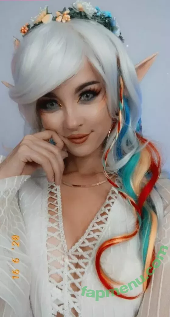 HendoArt nude photo #0839 (LewdoArt)