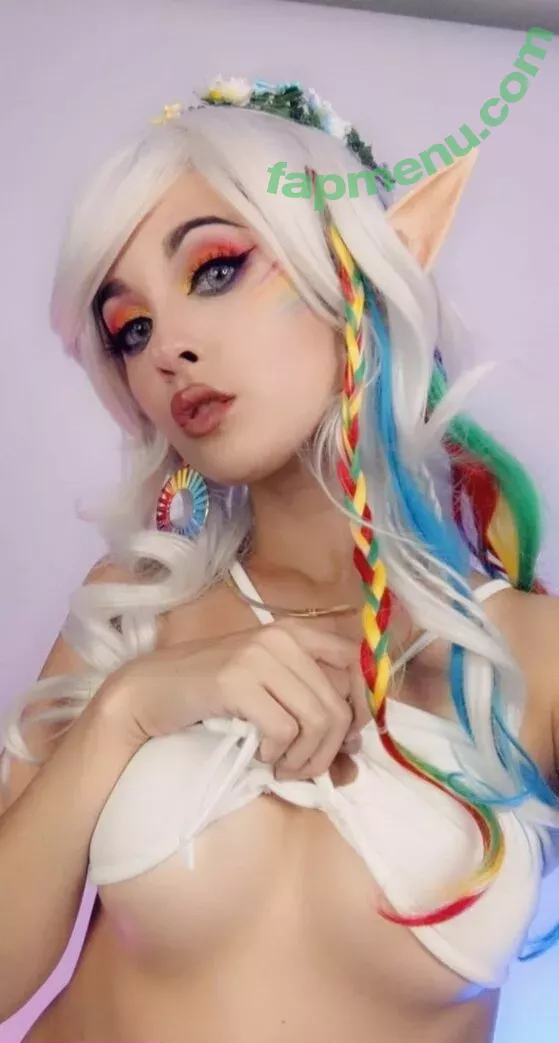 HendoArt nude photo #0844 (LewdoArt)