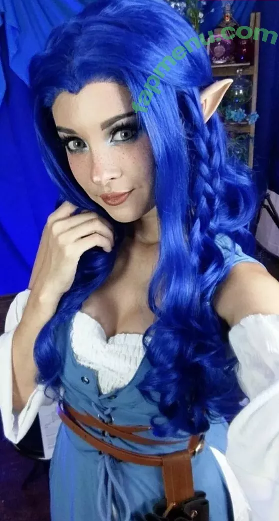 HendoArt nude photo #0856 (LewdoArt)