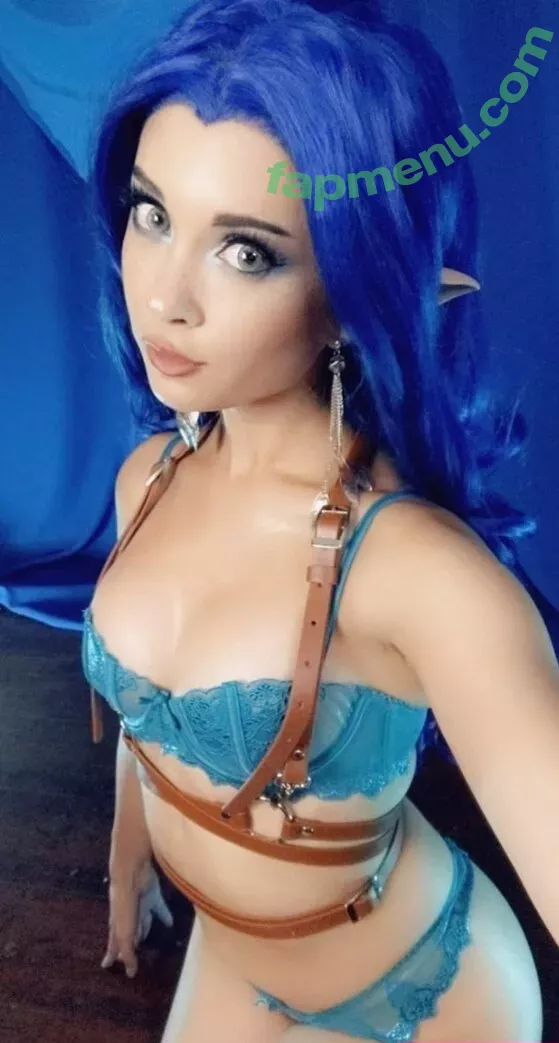 HendoArt nude photo #0861 (LewdoArt)