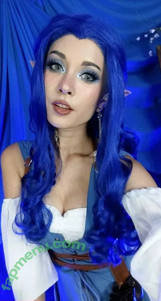 HendoArt nude photo #0871 (LewdoArt)