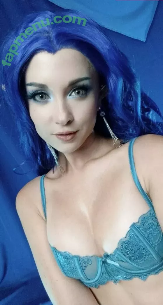 HendoArt nude photo #0880 (LewdoArt)