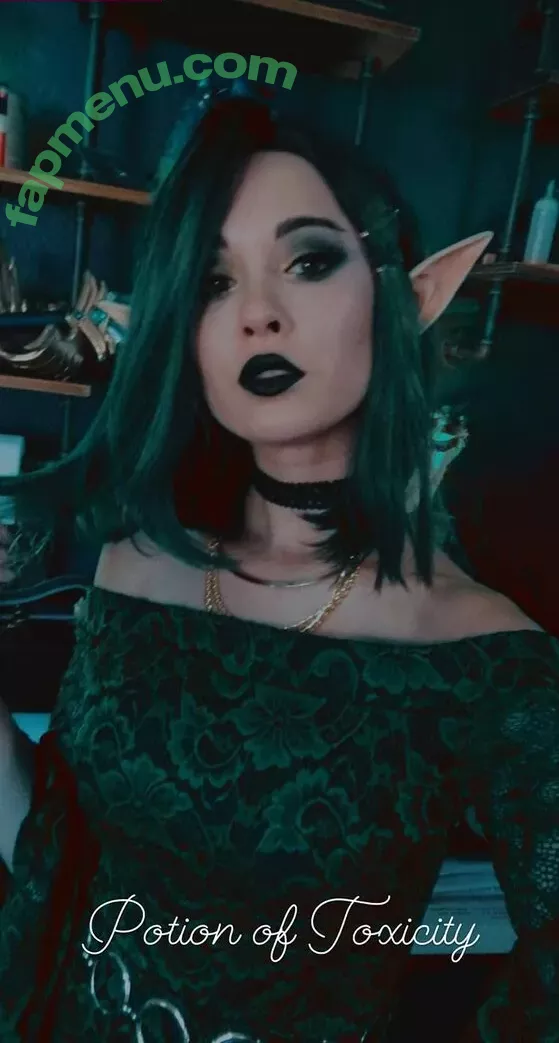 HendoArt nude photo #0881 (LewdoArt)