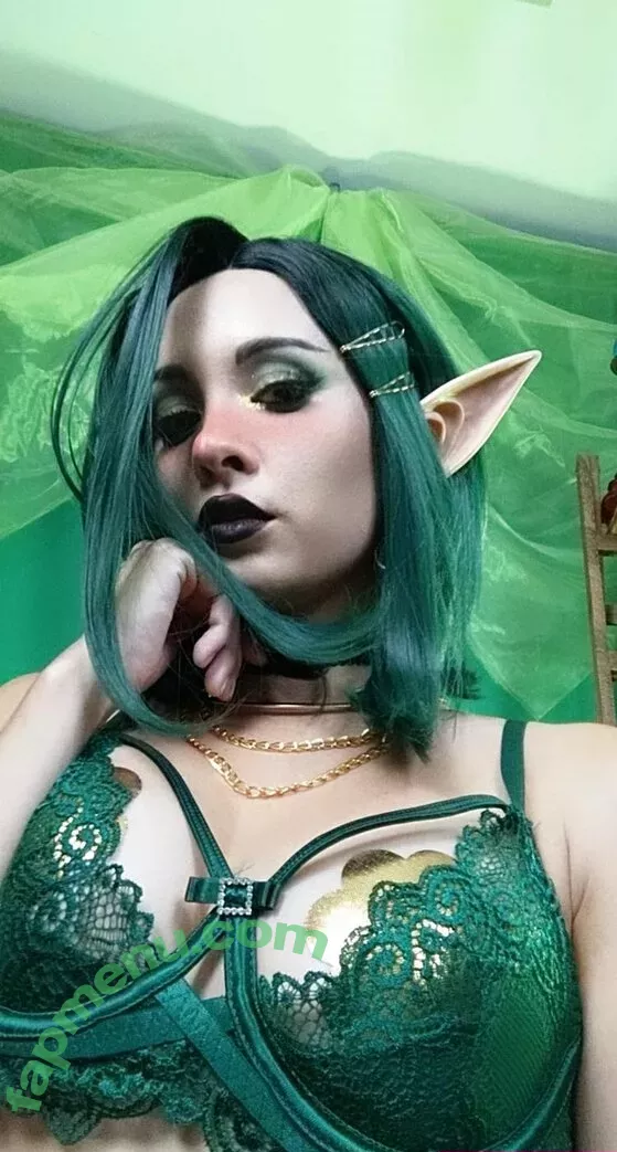 HendoArt nude photo #0886 (LewdoArt)