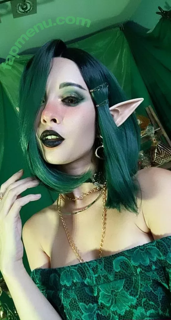 HendoArt nude photo #0892 (LewdoArt)