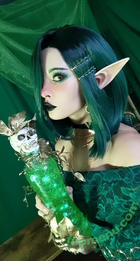 HendoArt nude photo #0893 (LewdoArt)