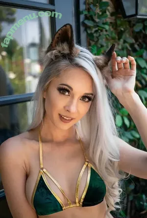 HendoArt / LewdoArt nude photo #1049