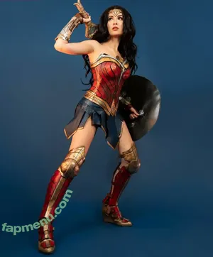 HendoArt / LewdoArt nude photo #1055