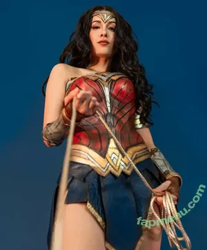 HendoArt / LewdoArt nude photo #1057