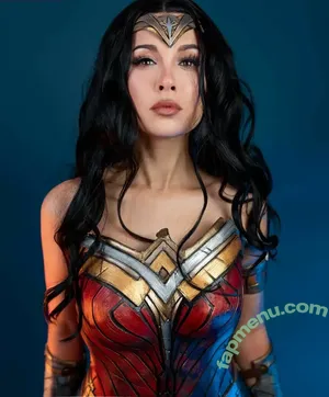 HendoArt / LewdoArt nude photo #1064