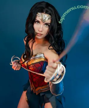 HendoArt / LewdoArt nude photo #1065