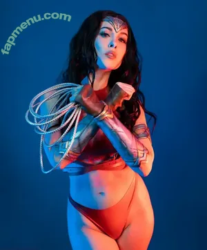 HendoArt / LewdoArt nude photo #1075