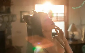 HendoArt / LewdoArt nude photo #1095