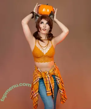 HendoArt / LewdoArt nude photo #1128