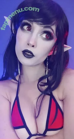 HendoArt / LewdoArt nude photo #1871