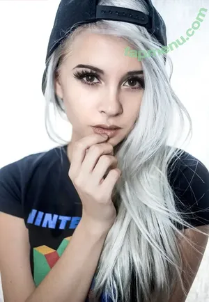 HendoArt / LewdoArt nude photo #1922