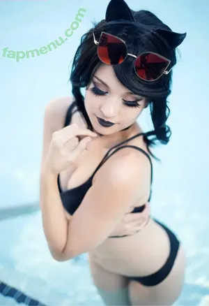 HendoArt / LewdoArt nude photo #1933