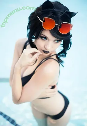 HendoArt / LewdoArt nude photo #1934